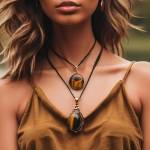 Bella Clark (Jewelry)