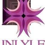 INLYLE BRAND