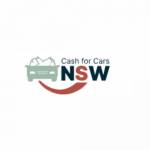 Cash For Cars NSW
