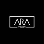 Ara Projects