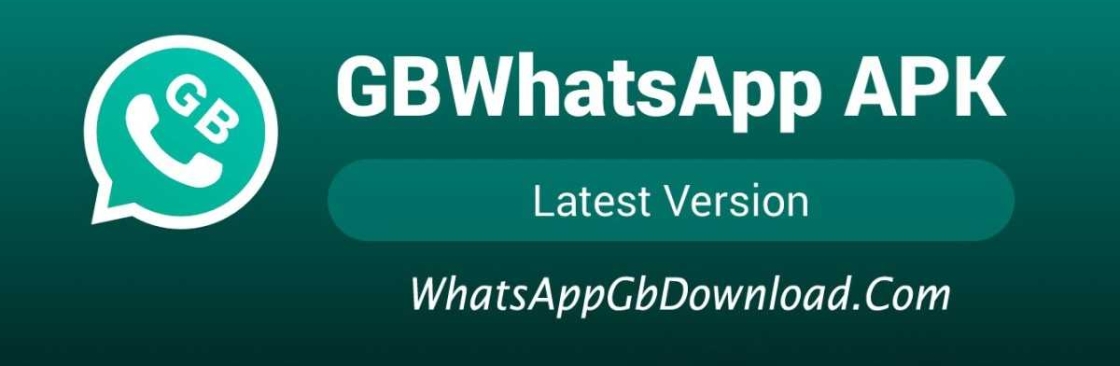 GBWhatsapp Download Cover Image