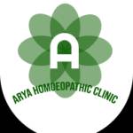 Arya Homeopathy Clinic