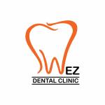 Swez Dental Clinic