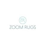 Zoom Rug