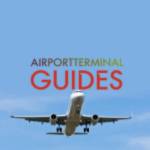 AirportterminalGuides Profile Picture