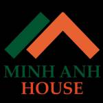 Minh Anh House