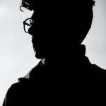John Steve