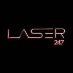 Laser247