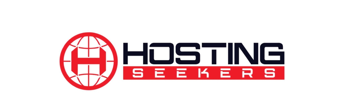 Hosting Seekers Cover Image