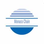 Monaco Chain