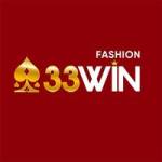 33win fashion