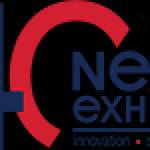Nexus Exhibits