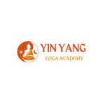 YIN YANG YOGA ACEDEMY