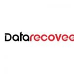 Data Recovee