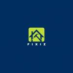 Fixiz LTD