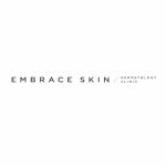 Embrace Skin Profile Picture