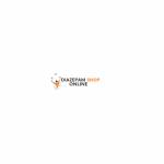 diazepam shoponline
