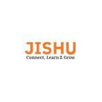 Jishu India Profile Picture