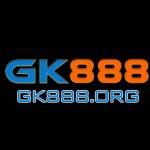 Gk888 org Profile Picture