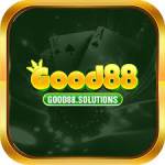 gooood88 Profile Picture
