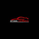 National Car Removers