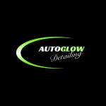 Autoglow Detailing