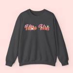 Dream Doll Apparel