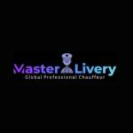 Master Livery Services Profile Picture