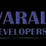 Varalika Developer