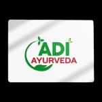 Adi Ayurveda