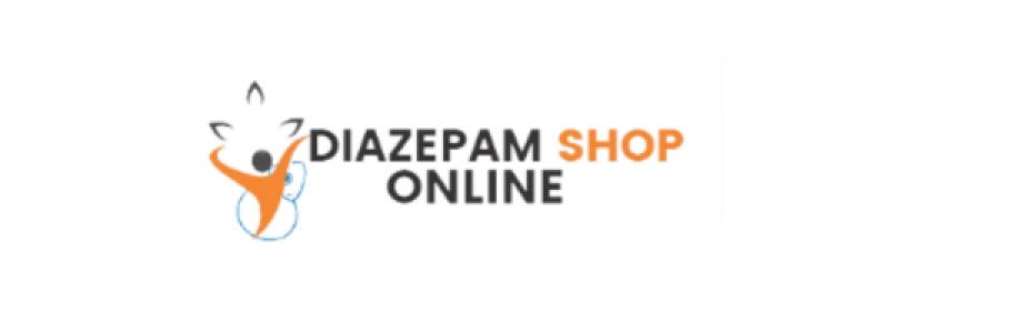 diazepam shoponline Cover Image