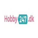 Hobby 247 profile picture