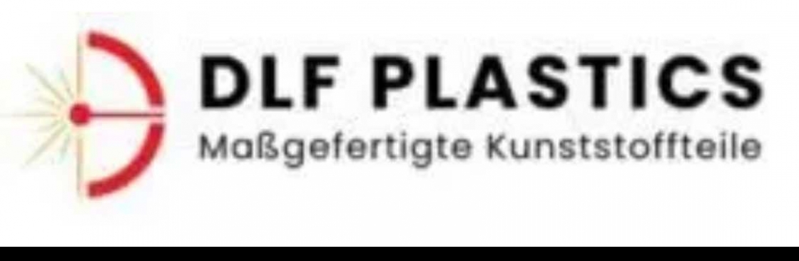 Dlfplastics Cover Image