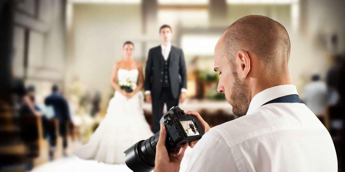 Capturing the Timeless Beauty of Your Wedding Day with Flashback Feels Wedding Photography