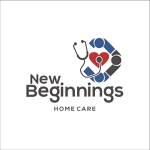 New Beginnings Home Care