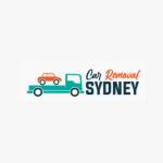 Car Removal Sydney
