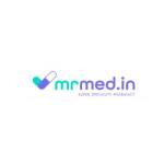 MrMed Best Online Super Specialty Phar