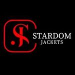 Stardom Jackets