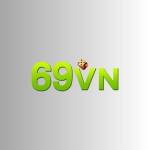69VN ist