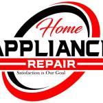 homeappliancerepair Gurgaon