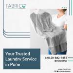 Drycleaner Pune