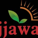 ujjawala chemicals
