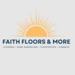Faith Floors & More
