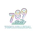 789 Club