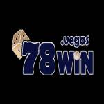 78win - Nhacai