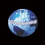 Global Brandings