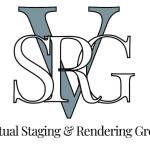 Virtual staging