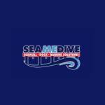 Sea Me Dive Profile Picture