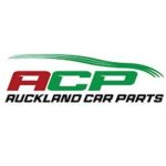 aucklandcarparts Profile Picture