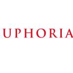 Euphoria LLC Profile Picture